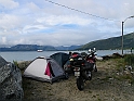 Obraz 434